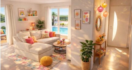 Fuveau Maison neuve - 2455676-10025annonce720260313X1Zmh.jpeg PCA Maisons