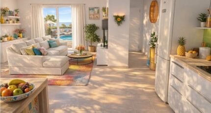 Fuveau Maison neuve - 2455676-10025annonce820260313AMfsG.jpeg PCA Maisons