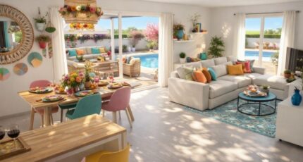 Fuveau Maison neuve - 2455676-10025annonce920260313JnAOC.jpeg PCA Maisons