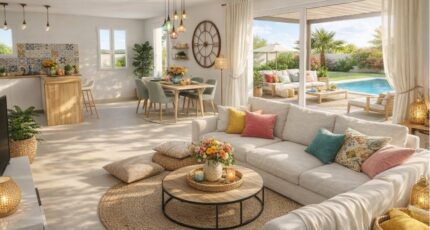 Fuveau Maison neuve - 2455676-10025annonce1020260313ckQ0H.jpeg PCA Maisons