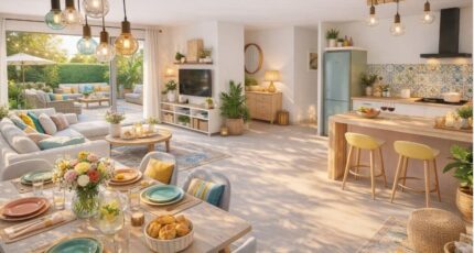 Fuveau Maison neuve - 2455676-10025annonce620260313eaMmp.jpeg PCA Maisons