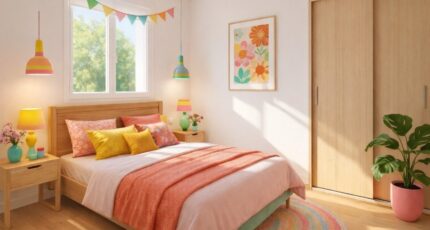 Fuveau Maison neuve - 2455676-10025annonce720260313olziE.jpeg PCA Maisons