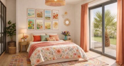 Fuveau Maison neuve - 2455676-10025annonce920260313twfxQ.jpeg PCA Maisons