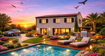 Fuveau Maison neuve - 2455960-10025annonce620260313R9SWi.jpeg PCA Maisons