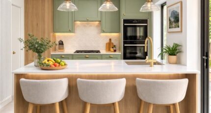 Fuveau Maison neuve - 2455960-10025annonce620260313Odnqh.jpeg PCA Maisons