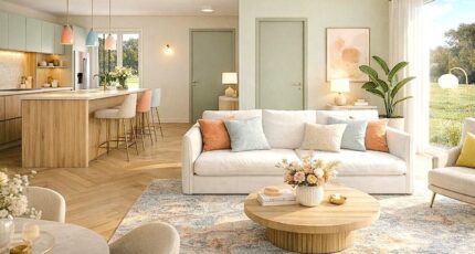 Pourrières Maison neuve - 2454311-10025annonce820260312eM8UL.jpeg PCA Maisons