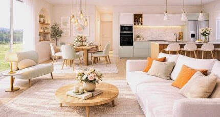 Pourrières Maison neuve - 2454311-10025annonce920260312IdDKp.jpeg PCA Maisons