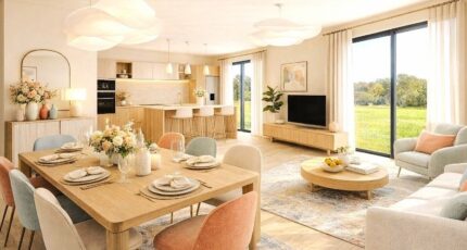 Pourrières Maison neuve - 2454311-10025annonce1020260312u1FRm.jpeg PCA Maisons