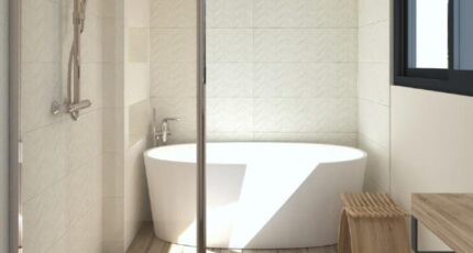 Pourrières Maison neuve - 2454311-10025annonce620260312oC2Sy.jpeg PCA Maisons