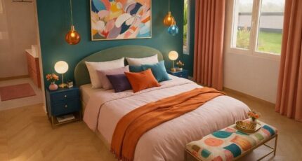 Pourrières Maison neuve - 2454311-10025annonce720260312XmAdw.jpeg PCA Maisons