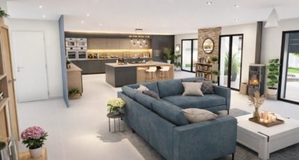 Fuveau Maison neuve - 2454932-10025annonce820260312FCWk1.jpeg PCA Maisons