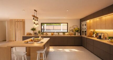 Fuveau Maison neuve - 2454932-10025annonce920260312aWNBC.jpeg PCA Maisons