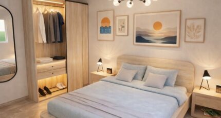 Fuveau Maison neuve - 2454932-10025annonce620260312PKimo.jpeg PCA Maisons