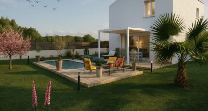 Brignoles Maison neuve - 2457026-10025annonce620260313Cqwdo.jpeg PCA Maisons