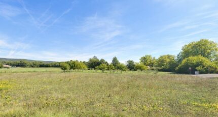 Brignoles Maison neuve - 2457026-10025annonce1202603134d32n.jpeg PCA Maisons