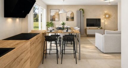 Brignoles Maison neuve - 2457026-10025annonce820260313TOydB.jpeg PCA Maisons