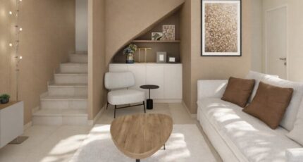 Brignoles Maison neuve - 2457026-10025annonce1020260313J6LVJ.jpeg PCA Maisons