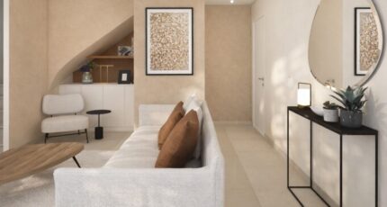 Brignoles Maison neuve - 2457026-10025annonce720260313NZnxq.jpeg PCA Maisons