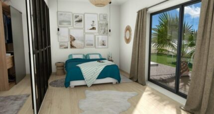 Brignoles Maison neuve - 2457026-10025annonce920260313IrS1S.jpeg PCA Maisons