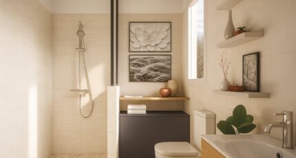 Trigance Maison neuve - 2457008-10025annonce720260313tyvBL.jpeg PCA Maisons