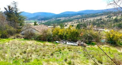 Trigance Maison neuve - 2457008-10025annonce220260313lSxEP.jpeg PCA Maisons