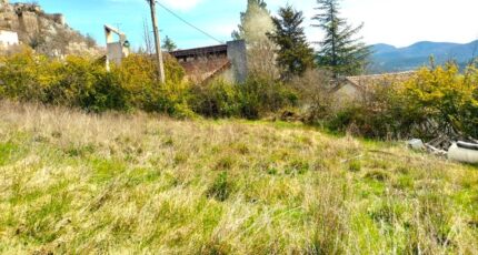 Trigance Maison neuve - 2457008-10025annonce320260313UDR0l.jpeg PCA Maisons