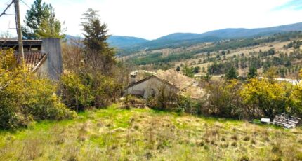 Trigance Maison neuve - 2457008-10025annonce520260313us8ZH.jpeg PCA Maisons