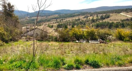 Trigance Maison neuve - 2457008-10025annonce42026031332d7X.jpeg PCA Maisons