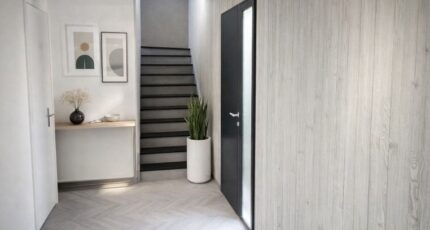 Trigance Maison neuve - 2457008-10025annonce102026031323bds.jpeg PCA Maisons