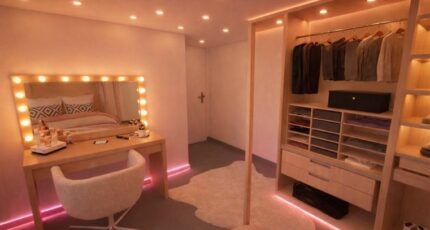 Trigance Maison neuve - 2457008-10025annonce7202603130M1Lk.jpeg PCA Maisons