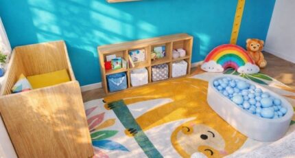 Trigance Maison neuve - 2457008-10025annonce820260313HtsJI.jpeg PCA Maisons