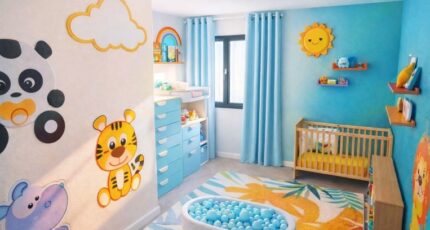 Trigance Maison neuve - 2457008-10025annonce920260313JUrSu.jpeg PCA Maisons