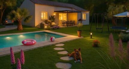 Brignoles Maison neuve - 2456757-10025annonce620260313XItke.jpeg PCA Maisons