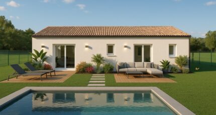 Brignoles Maison neuve - 2456757-10025annonce120260313ChD0b.jpeg PCA Maisons