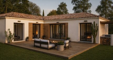 Brignoles Maison neuve - 2456757-10025annonce220260313uQ1Dd.jpeg PCA Maisons