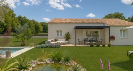 Brignoles Maison neuve - 2456757-10025annonce3202603139pVEv.jpeg PCA Maisons