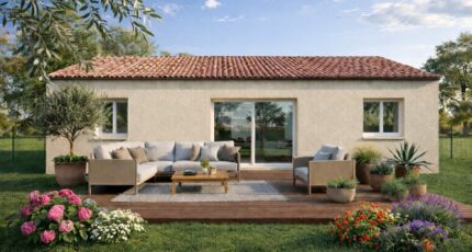 Brignoles Maison neuve - 2456757-9879annonce220260316Iw3nG.jpeg PCA Maisons