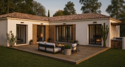 Brignoles Maison neuve - 2456757-9879annonce32026031692DTX.jpeg PCA Maisons