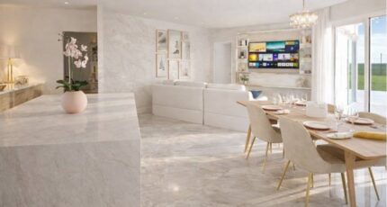 Brignoles Maison neuve - 2456757-10025annonce820260313Jgonl.jpeg PCA Maisons