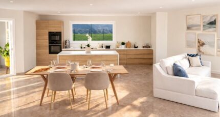 Brignoles Maison neuve - 2456757-10025annonce9202603138PID4.jpeg PCA Maisons