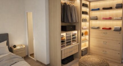 Brignoles Maison neuve - 2456757-10025annonce6202603134y5Gk.jpeg PCA Maisons