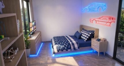 Brignoles Maison neuve - 2456757-10025annonce720260313qXF89.jpeg PCA Maisons