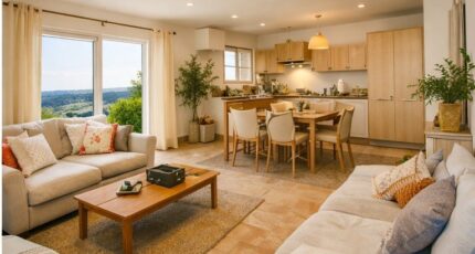 Carnoules Maison neuve - 2459444-9891annonce7202603177mcvd.jpeg PCA Maisons