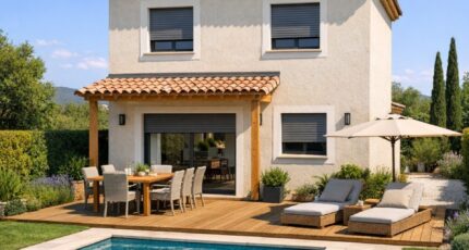 Le Cannet-des-Maures Maison neuve - 2461008-9891annonce720260318L74nU.jpeg PCA Maisons