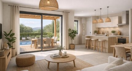 Le Cannet-des-Maures Maison neuve - 2461008-9891annonce620260318kWyfK.jpeg PCA Maisons