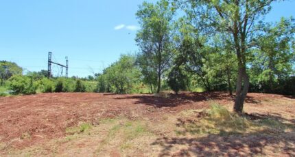 Le Cannet-des-Maures Maison neuve - 2461008-9891annonce1020260318JLDQq.jpeg PCA Maisons