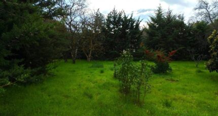 Saint-Maximin-la-Sainte-Baume Maison neuve - 2460990-10025annonce420251203ZqhcU.jpeg PCA Maisons