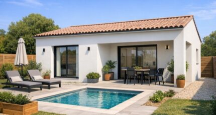 Toulon Maison neuve - 2461248-9891annonce620260319hcN0K.jpeg PCA Maisons