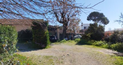 Toulon Maison neuve - 2461248-10025annonce120260312hFKgr.jpeg PCA Maisons