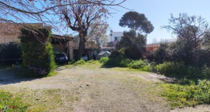 Toulon Maison neuve - 2461248-10025annonce320260312tZmFr.jpeg PCA Maisons